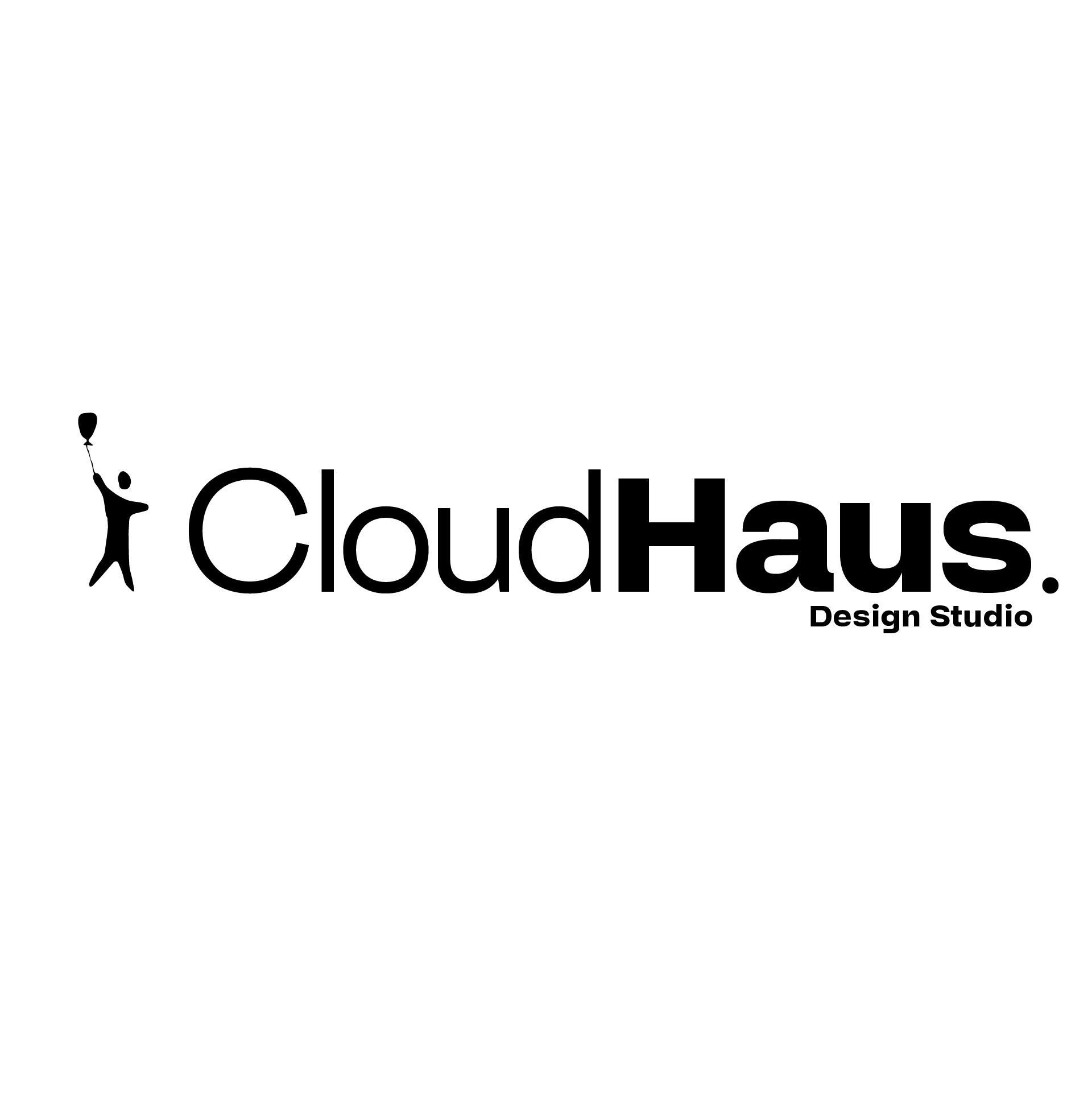 CloudHaus